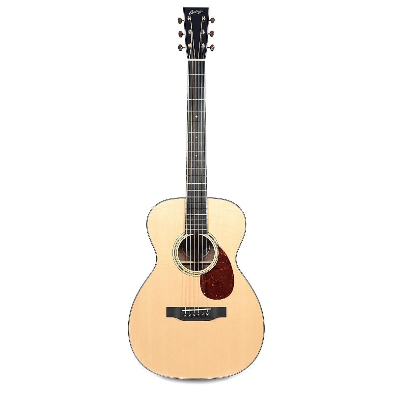 Collings 01  image 1