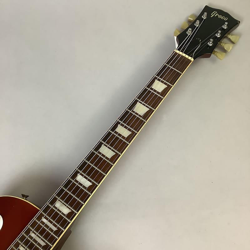 Greco EG360 | Reverb