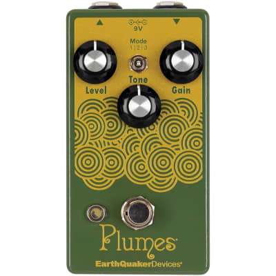 【最終値下げ】EarthQuaker Devices Plumes 新品未使用 tp030-0215336_m.jpg