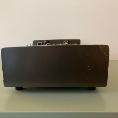 Pearl Syncussion SY1 image 7