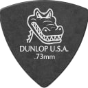 Dunlop  572R073