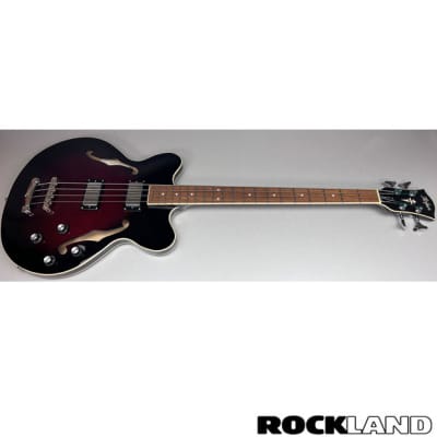 Greco FVB-75 Flying V Bass 1988年製 FVB-75 Flying V Bass 1988 | eBay