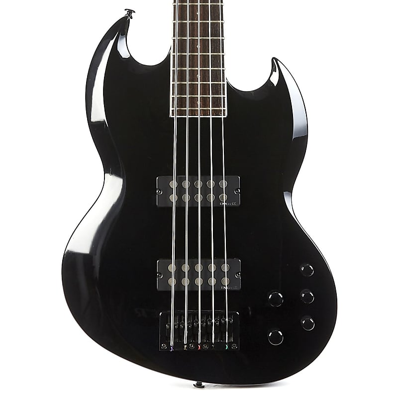 ESP バイパー ベース ESP Viper Bass 4.33kg #38197 - Geek IN Box