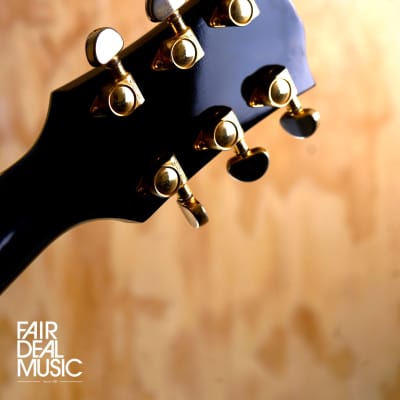 Gibson ES-355 Historic '59 Re-issue 2004, USED image 5
