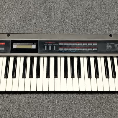 Roland Alpha Juno-2 very cheap