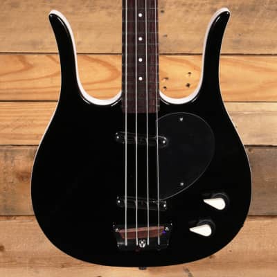 1989 Yamaha RBX-550R Rock'n Road Series Electric P/J Style