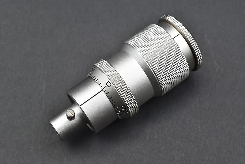 Technics EPA-100 Tonearm Main Weight  			