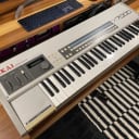 Akai X7000 Sampling Keyboard of S700 / S612 12 Bit Sampler
