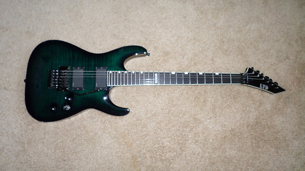 Ltd deals mh 300