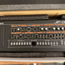 Roland JP-08 Boutique Series Digital Synthesizer Module 2015 - Present - Black