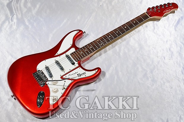 【8496】 COBRA DX Burns LONDON DX バーンズロンドン 8496 Cobra Dx Burns London Safe delivery from Japan | eBay