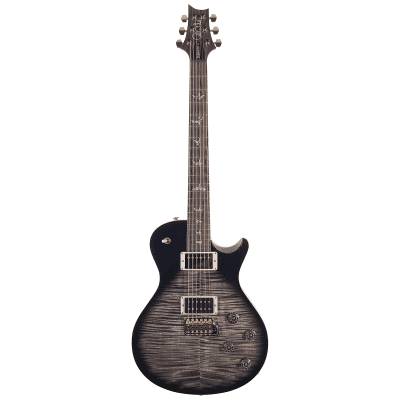 希少材 PRS Mark Tremonti Wood Library 美品 PRS Wood Library Mark Tremonti Signature Electric Guitar