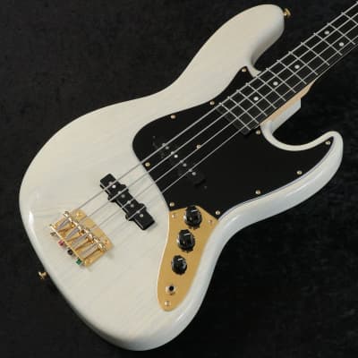 Momose MJ2-STD GH E WBD [SN #15895] [02/24] | Reverb