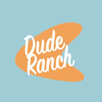 Dude Ranch Guitars