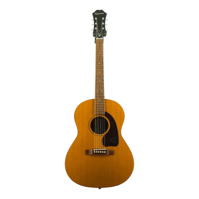 エピフォン　Epiphone FT-30A Caballero Artist Epiphone FT30-A Caballero Concert Guitar - 2019 Vintage