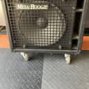 Mesa Boogie Diesel 1x15 Bass Cabinet