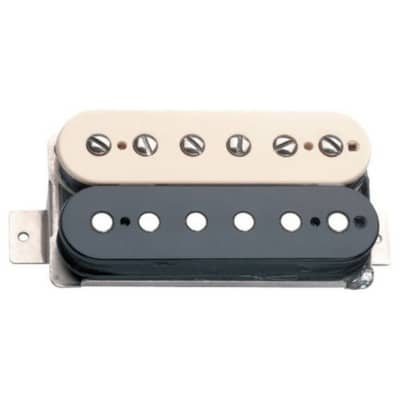Seymour Duncan Allan Holdsworth Pickup model AH1BG Black Seymour Duncan Allan Holdsworth Pickup model AH1BG Black