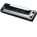 Lee Oskar - Major Diatonic harmonica Keys High G