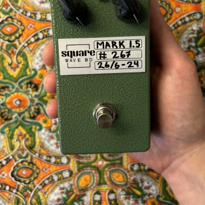 【週末限定値下げ】bend tone MK1 Axle Bump Stop Kenworth MK16971 C83-1036 | eBay