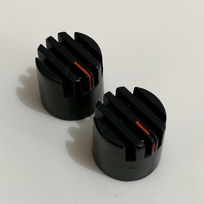 Arion SCH-1 Stereo Chorus