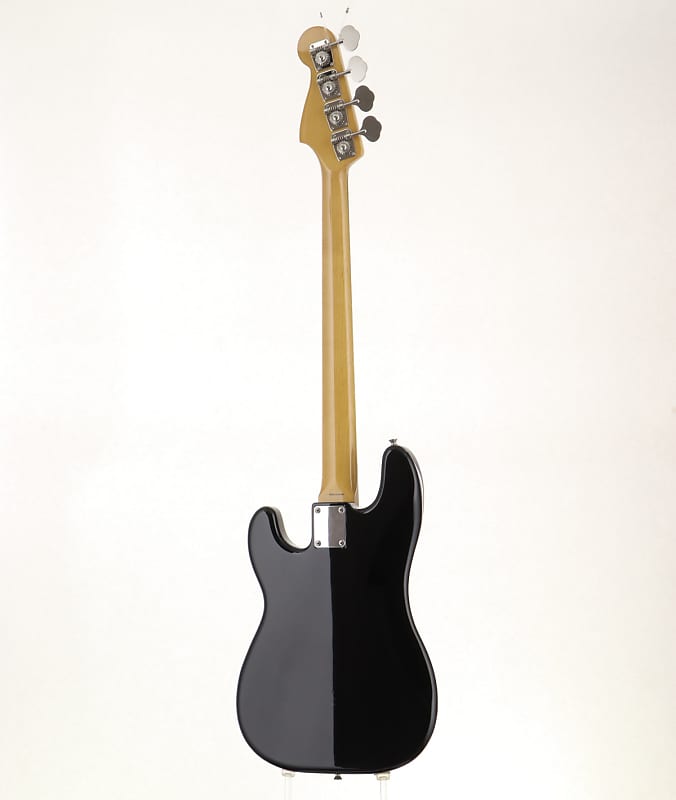Fender Made in Japan Japan Exclusive Classic 60s Precision