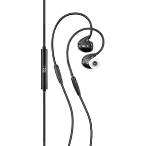 Rha t20i deals