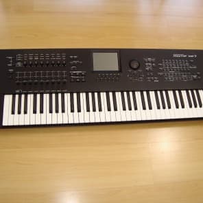 YAMAHA MOTIF ES7　ジャンク 1015352_300x300.jpg