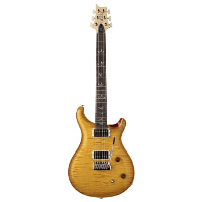 ギター PRS CE22 PRS CE22 2006 – Chicago Music Exchange