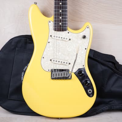 Fender Deluxe Series Cyclone | Reverb Fender Deluxe Series Cyclone | Reverb