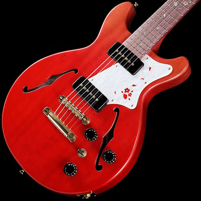 Seventy Seven ALBATROSS-STD Ⅱ-S コリーナ 日本製 Seventy Seven ALBATROSS-STD Ⅱ-S コリーナ 日本製
