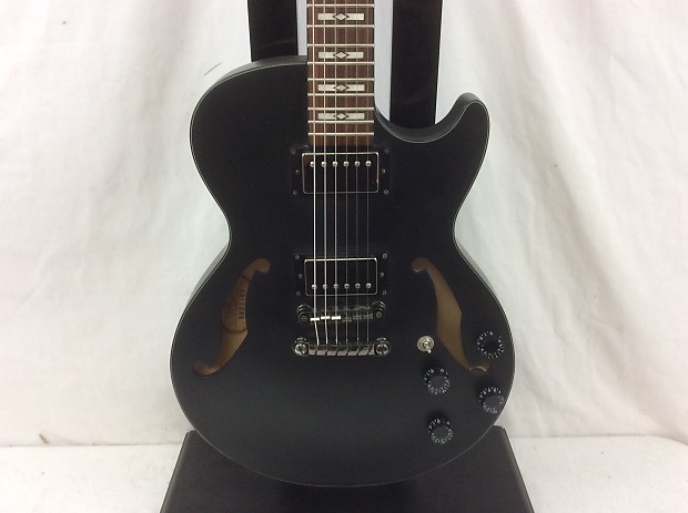 Ibanez AGS73B-BKF-12-03 Electric Guitar