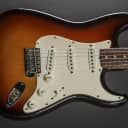 Fender Strat 1970