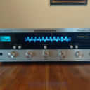 Marantz Model 2215B  Stereo Solid-State Receiver Extremely Clean