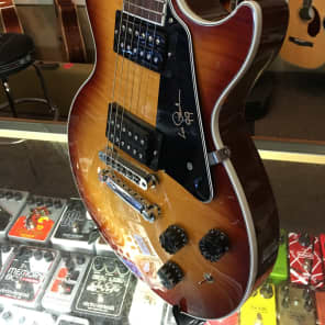 Gibson Les Paul Signature image 3