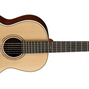 Alvarez store yairi pym70