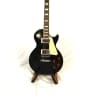 Gibson Les Paul Standard 1997 Black
