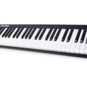 Alesis V49 49 Key USB MIDI Music Keyboard w/ Pads