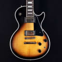 Gibson Les Paul Custom Classic Lite 2014