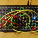Erica Synths Pico System II