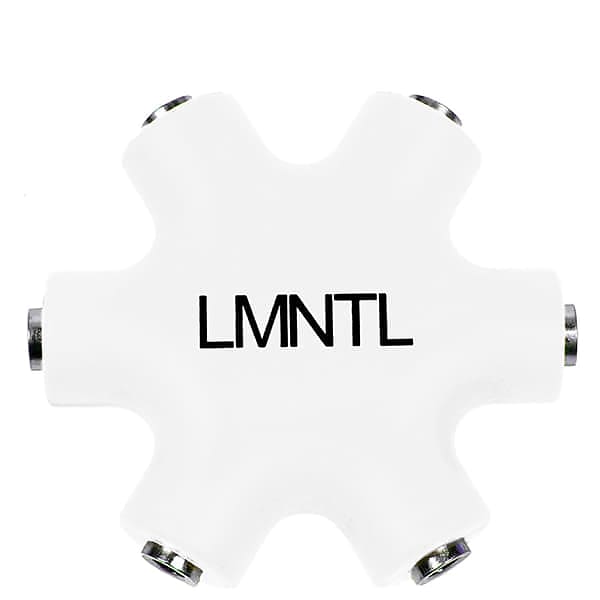 LMNTL 1x5 Splitter Hub 2018 image 2