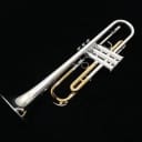 Yamaha YTR-5330MRC Trumpet