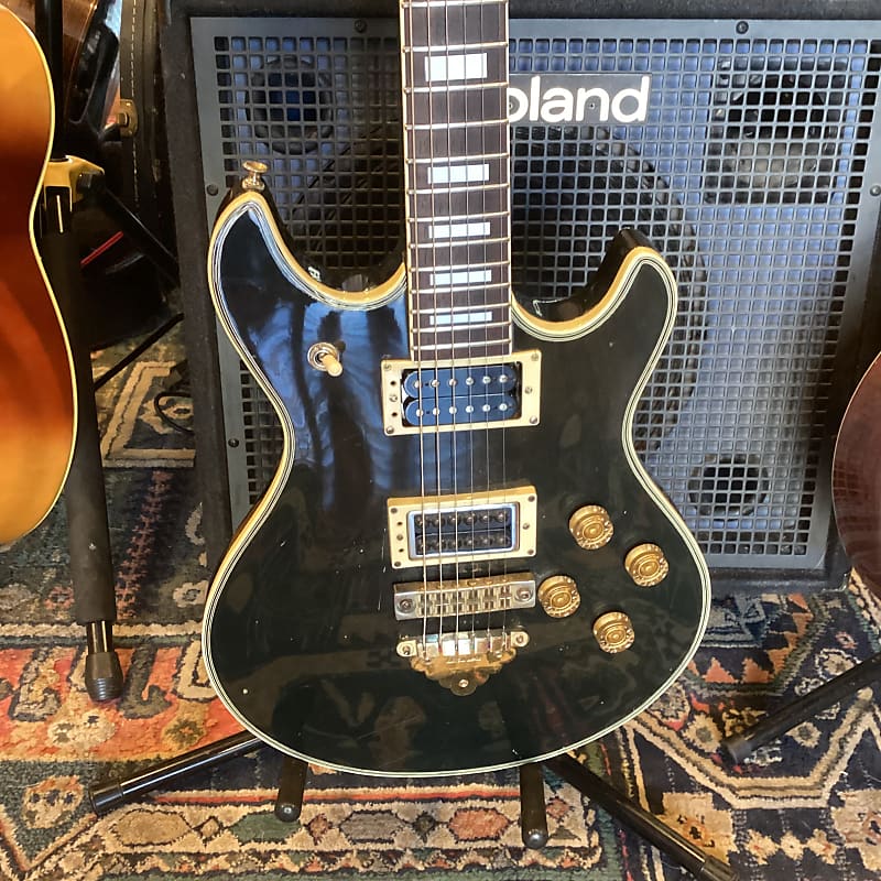 Ibanez CN200 Concert | Reverb