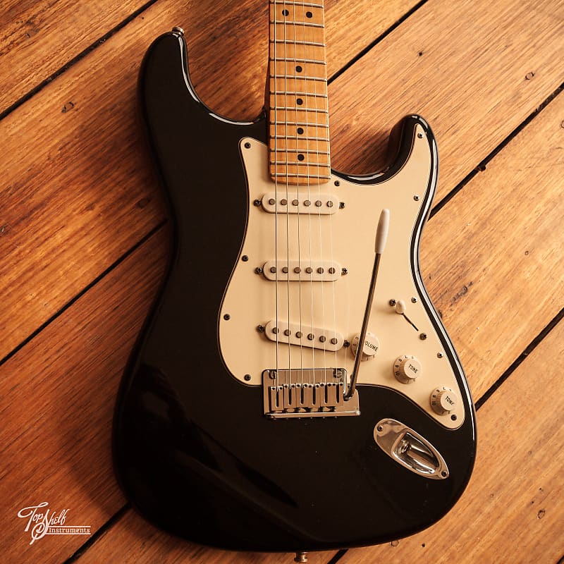 ギター Fender Custom Shop Custom Classic Strat Fender Custom Shop Custom Classic Stratocaster | Reverb Australia