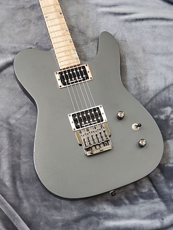 Ibanez gio deals telecaster