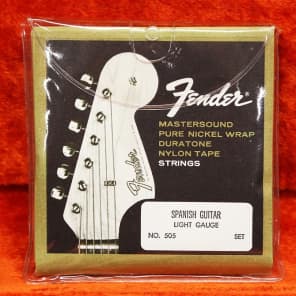 1966 Fender Jaguar image 18