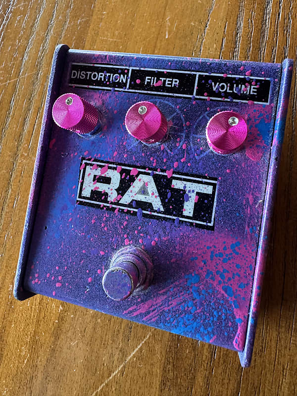 ProCo RAT 2