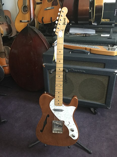 Ibanez t style hot sale guitar