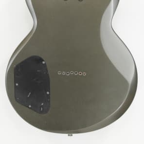 Ibanez AX 7221 7-String | Reverb Ibanez AX 7221 7-String | Reverb
