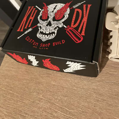 Reverb.com listing, price, conditions, and images for khdk-ascendancy