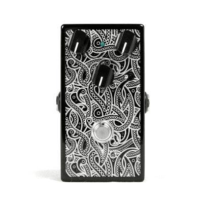 Lovepedal Kanji Eternity | Reverb